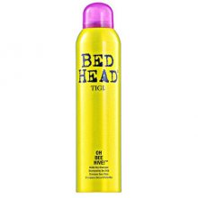 Tigi Matný suchý šampon ve spreji Bed Head Oh Bee Hive (Matte Dry Shampoo) 238 ml