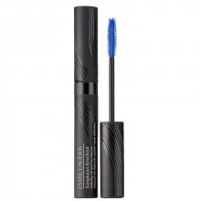 Estée Lauder Zvýrazňující řasenka Sumptuous Knockout (Defining Lift And Fan Mascara) 6 ml 01 Black