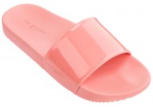 Zaxy Dámské pantofle Snap Slide Fem 82702-90105 Pink 41-42