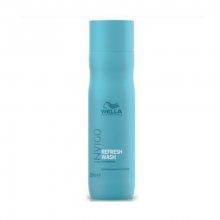 Wella Professionals Revitalizační šampon pro všechny typy vlasů Invigo (Refresh Shampoo) 250 ml