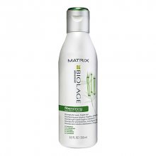 Biolage Posilující šampon pro slabé a křehké vlasy Biolage Advanced Fiberstrong (Shampoo For Fragile Hair) 250 ml