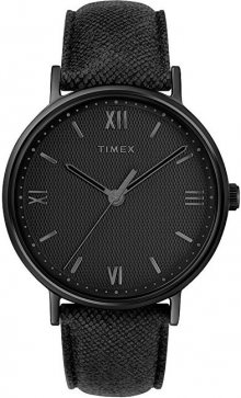 Timex Southview TW2T34900