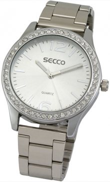 Secco S A5006,4-234