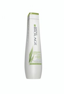 Biolage Čisticí šampon Biolage (Normalizing Clean Reset Shampoo) 250 ml