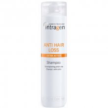 Revlon Professional Šampon proti padání vlasů Intragen (Anti Hair Loss Shampoo) 1000 ml