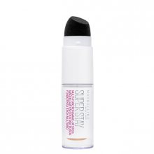 Maybelline Víceúčelová make-up tyčinka SuperStay (Multi Function Make-Up Stick) 7,5 g 05 Light Beige