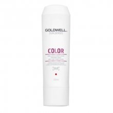 Goldwell Kondicionér pro ochranu barvy vlasů Dualsenses Color (Brilliance Conditoner) 250 ml