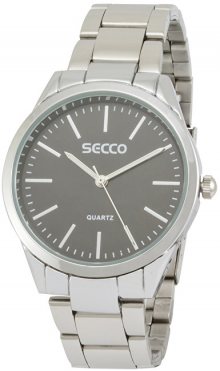 Secco S A5010,3-235