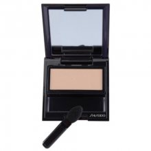 Shiseido Rozjasňující oční stíny (Luminizing Satin Eye Color) 2 g VI 704 Provence