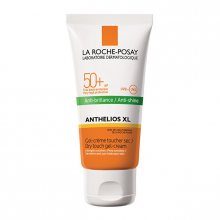 LA ROCHE-POSAY ANTHELIOS gel krém 50+ 50ml