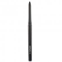 MAC Kajalová tužka na oči Technakohl Liner (Eye-Liner Kajal) 0,35 g 01 Graph Black
