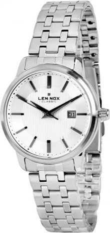 LEN.NOX LC L101S-7