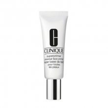 Clinique Pleťová báze (Superprimer Universal Face Primer) 30 ml