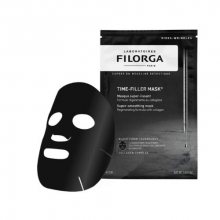 Filorga Vyhlazující maska s kolagenem Time Filler Mask (Super Smoothing Mask) 23 g