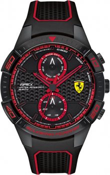 Scuderia Ferrari Apex 0830634