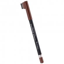 Rimmel Tužka na obočí (Professional Eyebrow Pencil) 1,4 g 001 Dark Brown