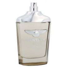 Bentley Infinite - EDT  TESTER 100 ml