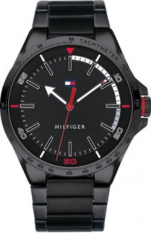 Tommy Hilfiger Injector 1791525