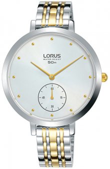 Lorus RN433AX9