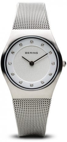 Bering Classic 11927-000
