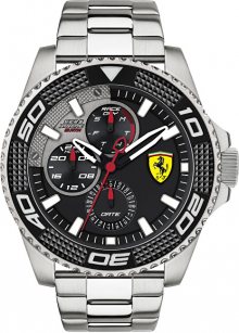 Scuderia Ferrari Kers Xtrem 0830470