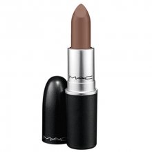 MAC Matná rtěnka (Matte Lipstick) 3 g 602 Chilli