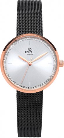 Royal London 21382-08