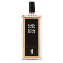 Serge Lutens Fleurs D`Oranger - EDP TESTER 100 ml