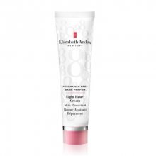 Elizabeth Arden Ochranný krém bez parfemace Eight Hour Cream (Skin Protectant) 50 ml