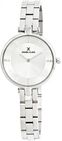 Daniel Klein DK11563-1