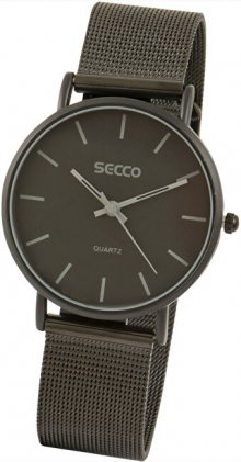 Secco S A5028,4-433