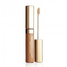Elizabeth Arden Krycí tekutý korektor (Ceramide Lift and Firm Concealer) 5,5 ml Ivory