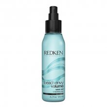 Redken Objemový sprej pro plážový vzhled vlasů Beach Envy Volume (Wave Aid) 125 ml