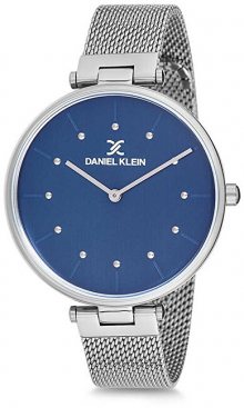 Daniel Klein DK12087-6