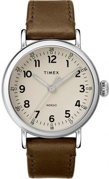 Timex Originals Modern Standard TW2T20100