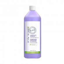 Biolage Šampon pro barvené vlasy Biolage R.A.W. Color Care (Shampoo) 325 ml