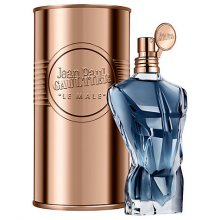 Jean P. Gaultier Le Male Essence de Parfum - EDP 75 ml