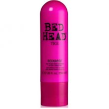 Tigi Kondicionér pro lesk vlasů Bed Head Recharge (High Octane Shine Conditioner) 200 ml