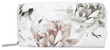 Fiorelli Dámská peněženka City FWS0166 Windsor Floral