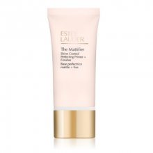 Estée Lauder Matující podkladová báze The Mattifier (Shine Control Perfecting Primer) 30 ml