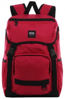 VANS Ranger Backpack Cerise VN0A3NG2SQ21