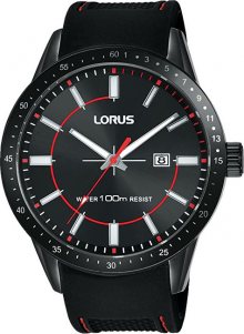 Lorus RH961HX9