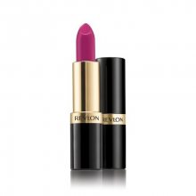 Revlon Hedvábná rtěnka (Super Lustrous Lipstick) 4,2 g 210 Ipanema Beach