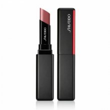 Shiseido Gelová rtěnka VisionAiry (Gel Lipstick) 1,6 g 202 Bullet Train