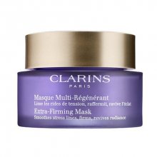 Clarins Zpevňující maska na pleť (Extra Firming Mask) 75ml