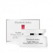 Elizabeth Arden Hydratační pleťový krém Visible Difference (Refining Moisture Cream Complex) 75 ml