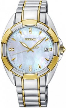 Seiko SKK886P1