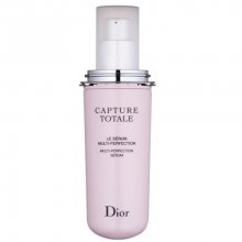 Dior Náhradní náplň pro Zpevňující pleťové sérum Capture Totale (Multi-Perfection Serum) 50 ML