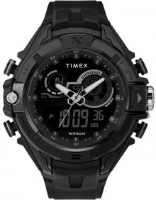 Timex The Guard TW5M23300