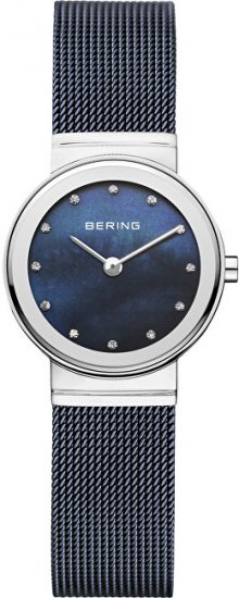 Bering Classic 10126-307